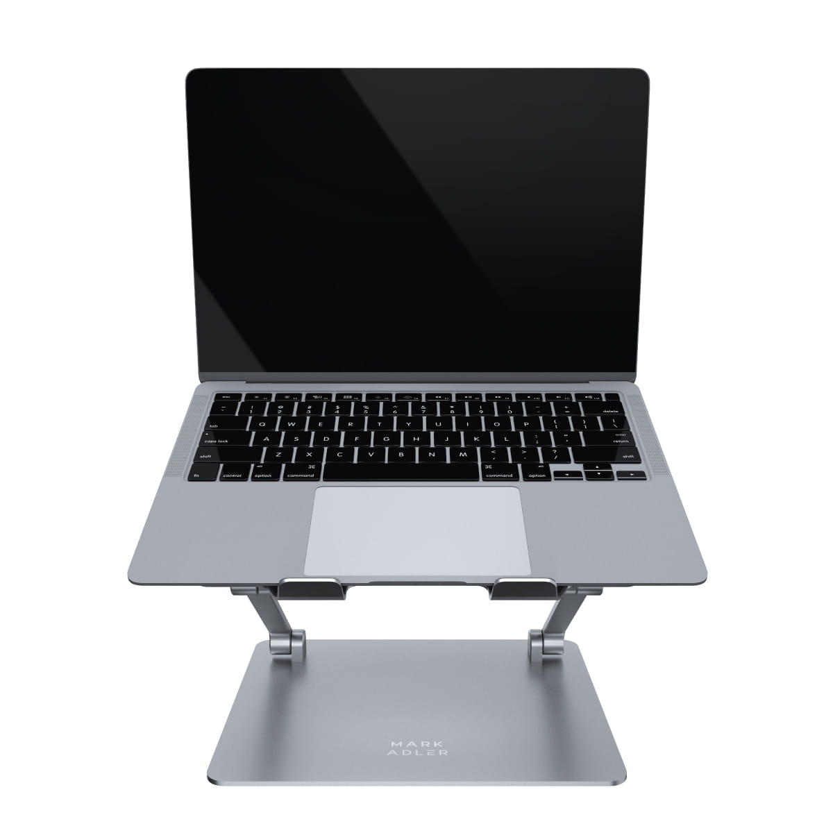 Stojan Mark Adler Stand 3.5 na notebook 