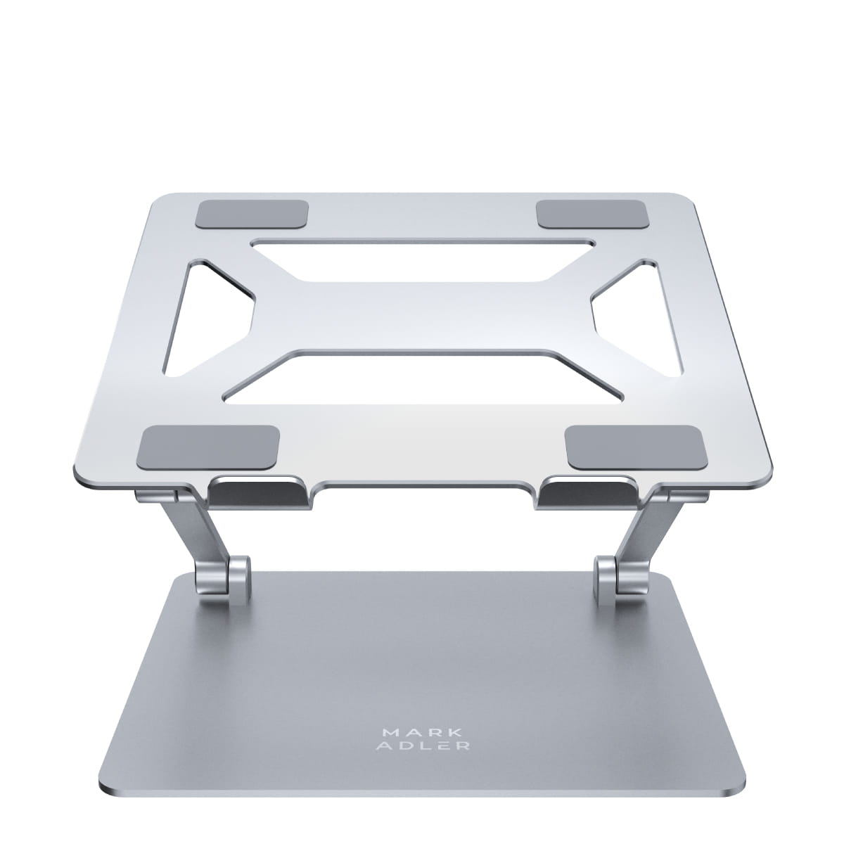 Stojan Mark Adler Stand 3.5 na notebook 