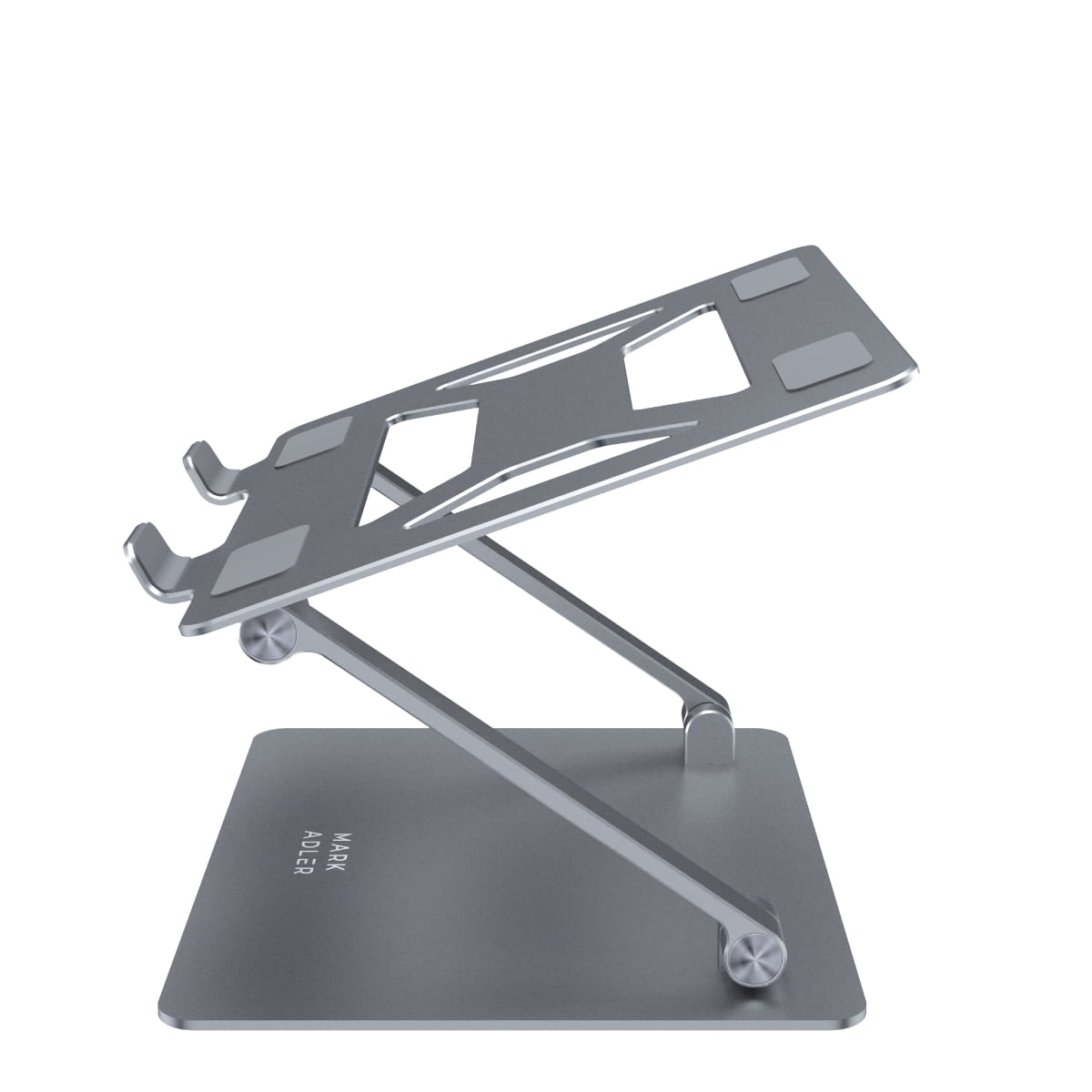 Stojan Mark Adler Stand 3.5 na notebook 