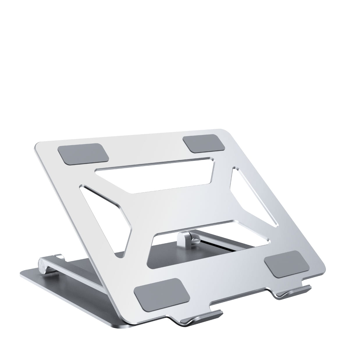 Stojan Mark Adler Stand 3.5 na notebook 