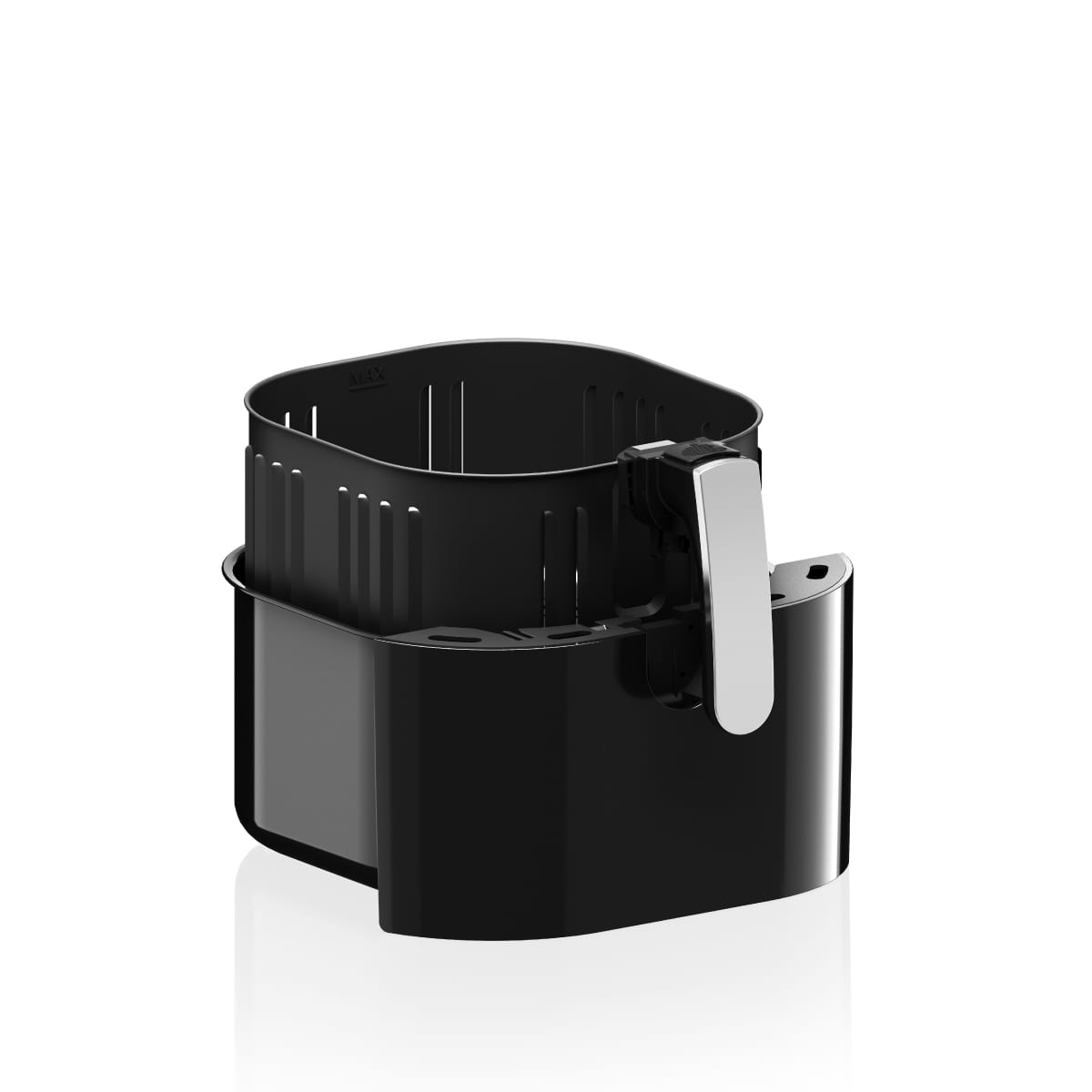 Horkovzdušná fritéza VERTENZ Taste 70 