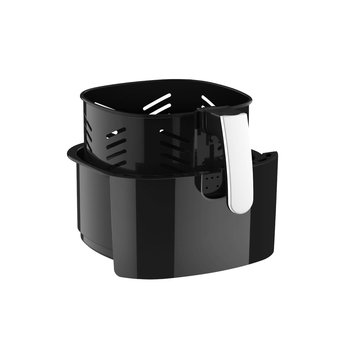 Horkovzdušná fritéza VERTENZ Taste 50 