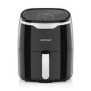 Horkovzdušná fritéza VERTENZ Taste 50 