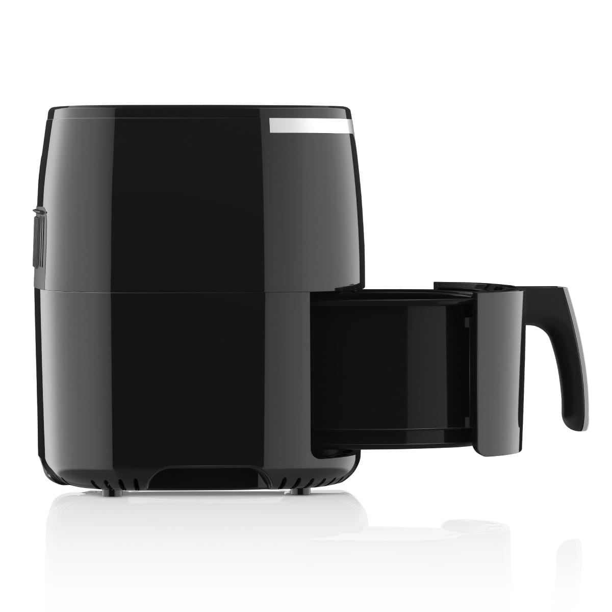 Horkovzdušná fritéza VERTENZ Taste 50 