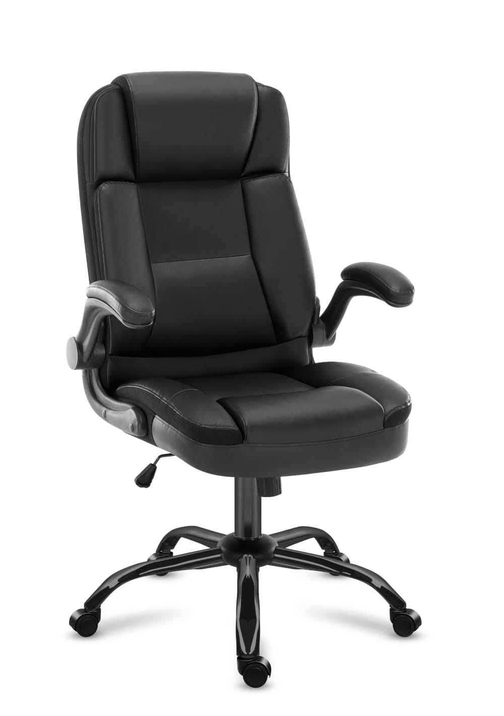 Kancelářská židle Mark Adler Boss 5.1 