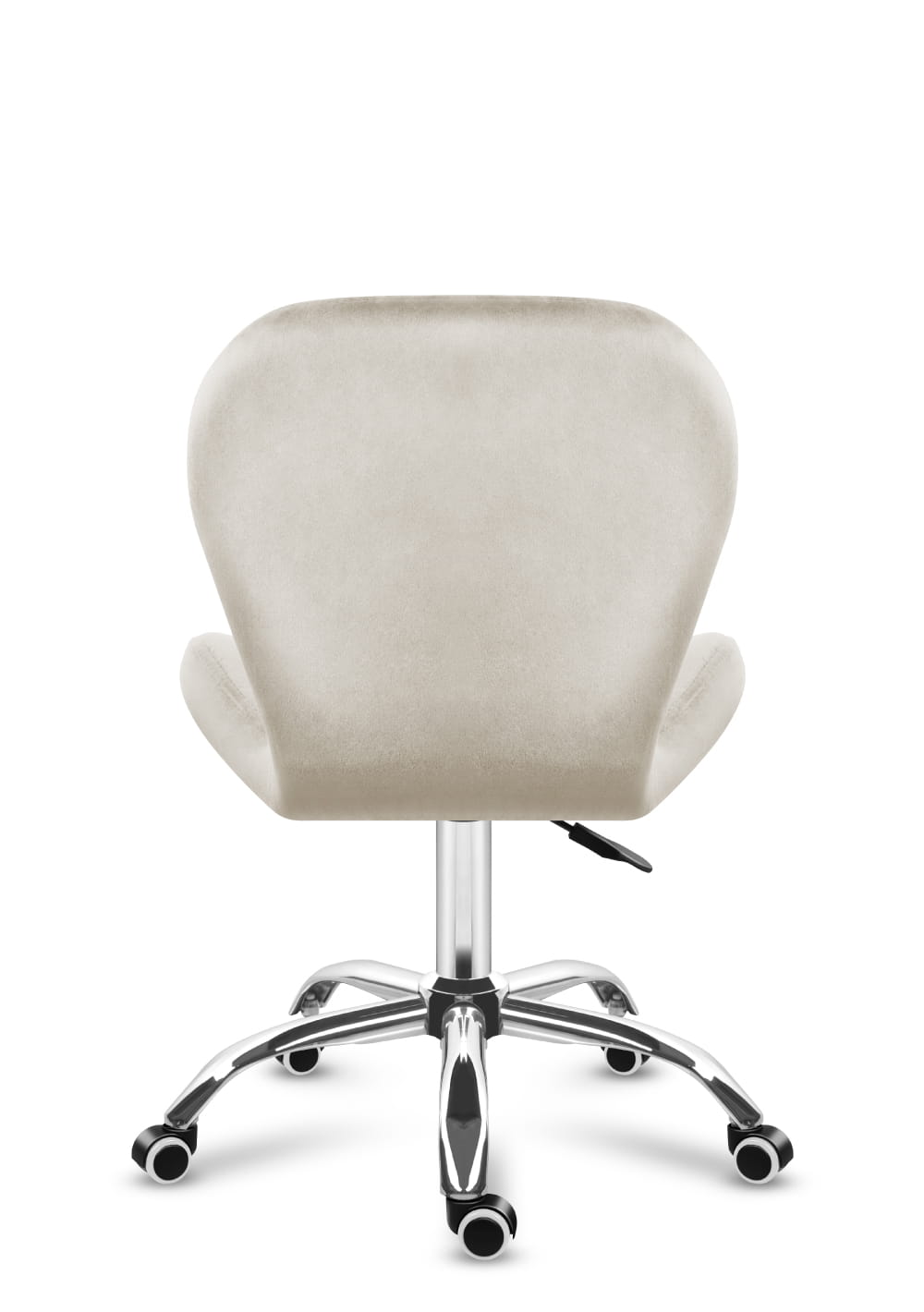 Kancelářská židle Mark Adler Future 3.0 béžová 