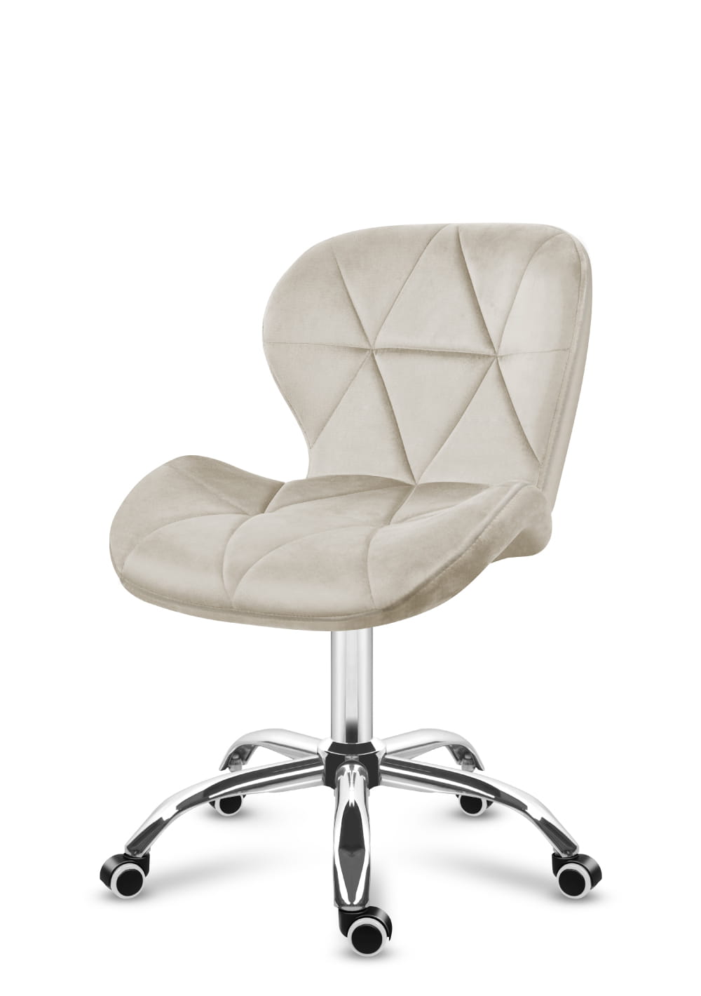 Kancelářská židle Mark Adler Future 3.0 béžová 
