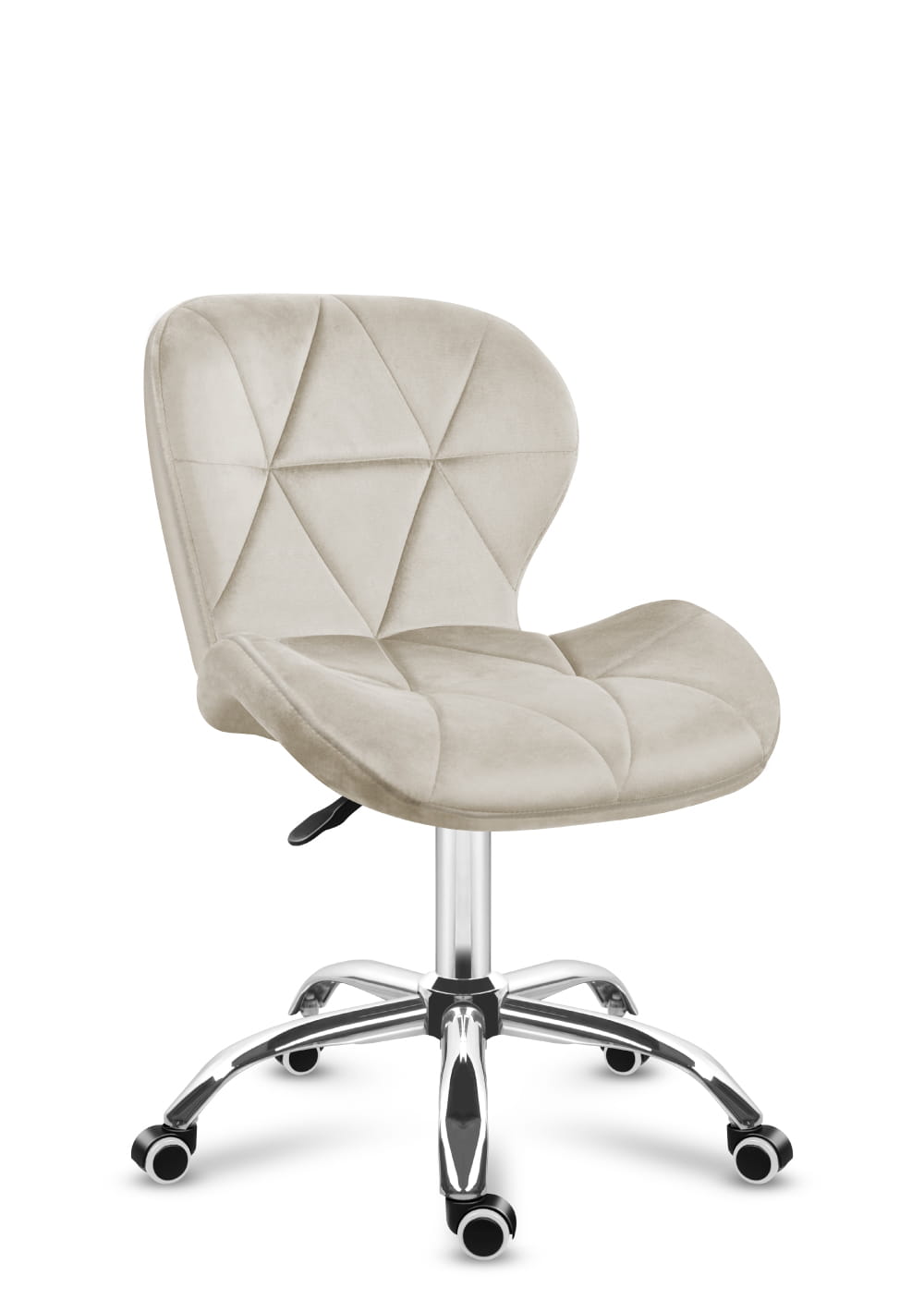 Kancelářská židle Mark Adler Future 3.0 béžová 