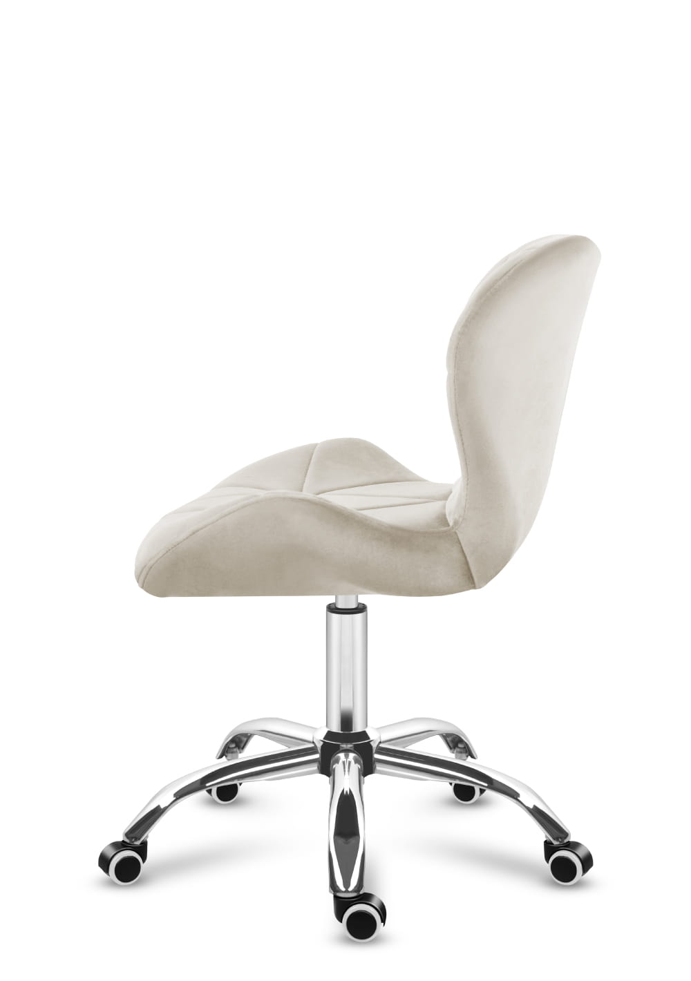 Kancelářská židle Mark Adler Future 3.0 béžová 