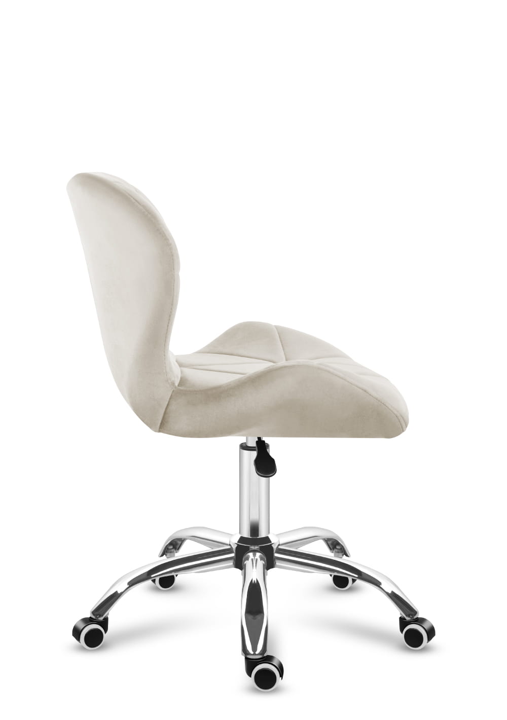 Kancelářská židle Mark Adler Future 3.0 béžová 