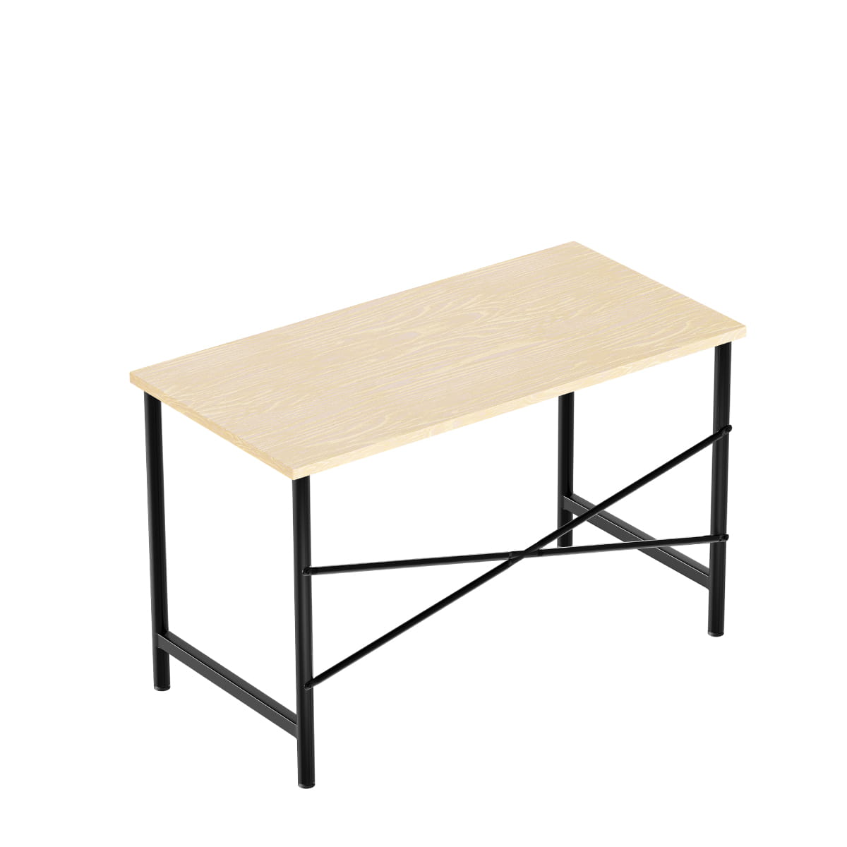 Kancelář Marka Adlera Leader 3.0 