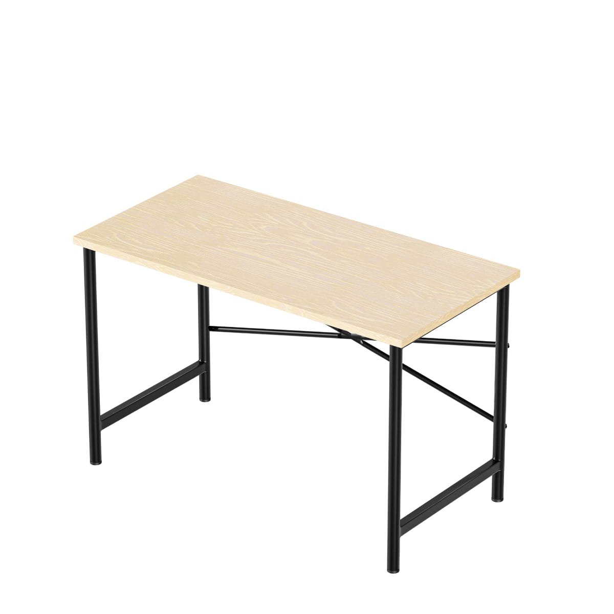 Kancelář Marka Adlera Leader 3.0 