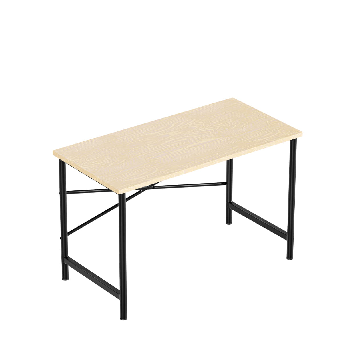 Kancelář Marka Adlera Leader 3.0 