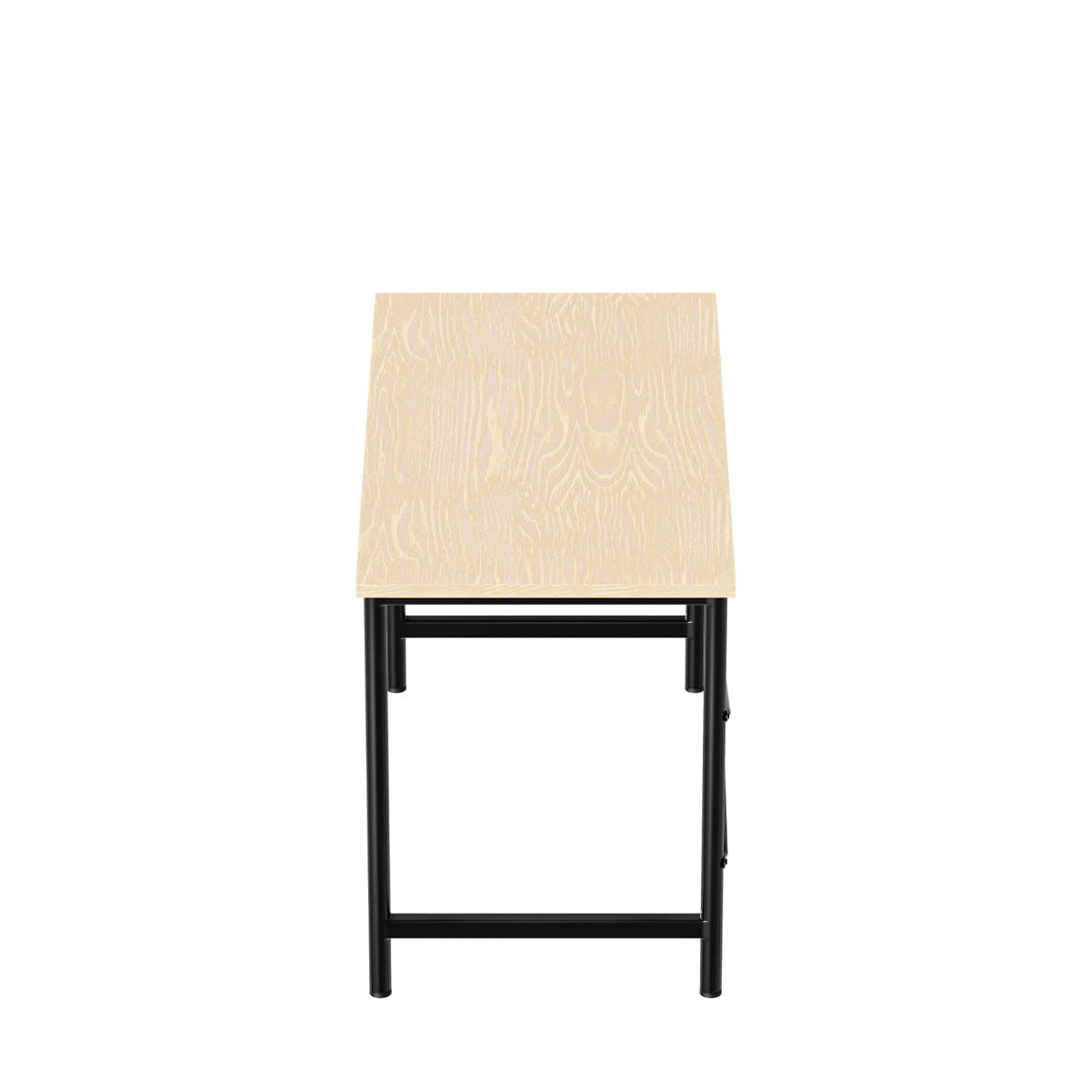 Kancelář Marka Adlera Leader 3.0 