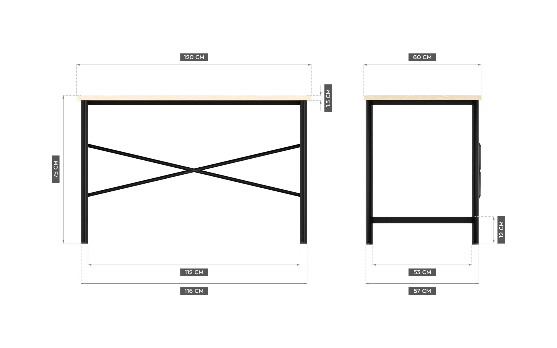 Kancelář Marka Adlera Leader 3.0 