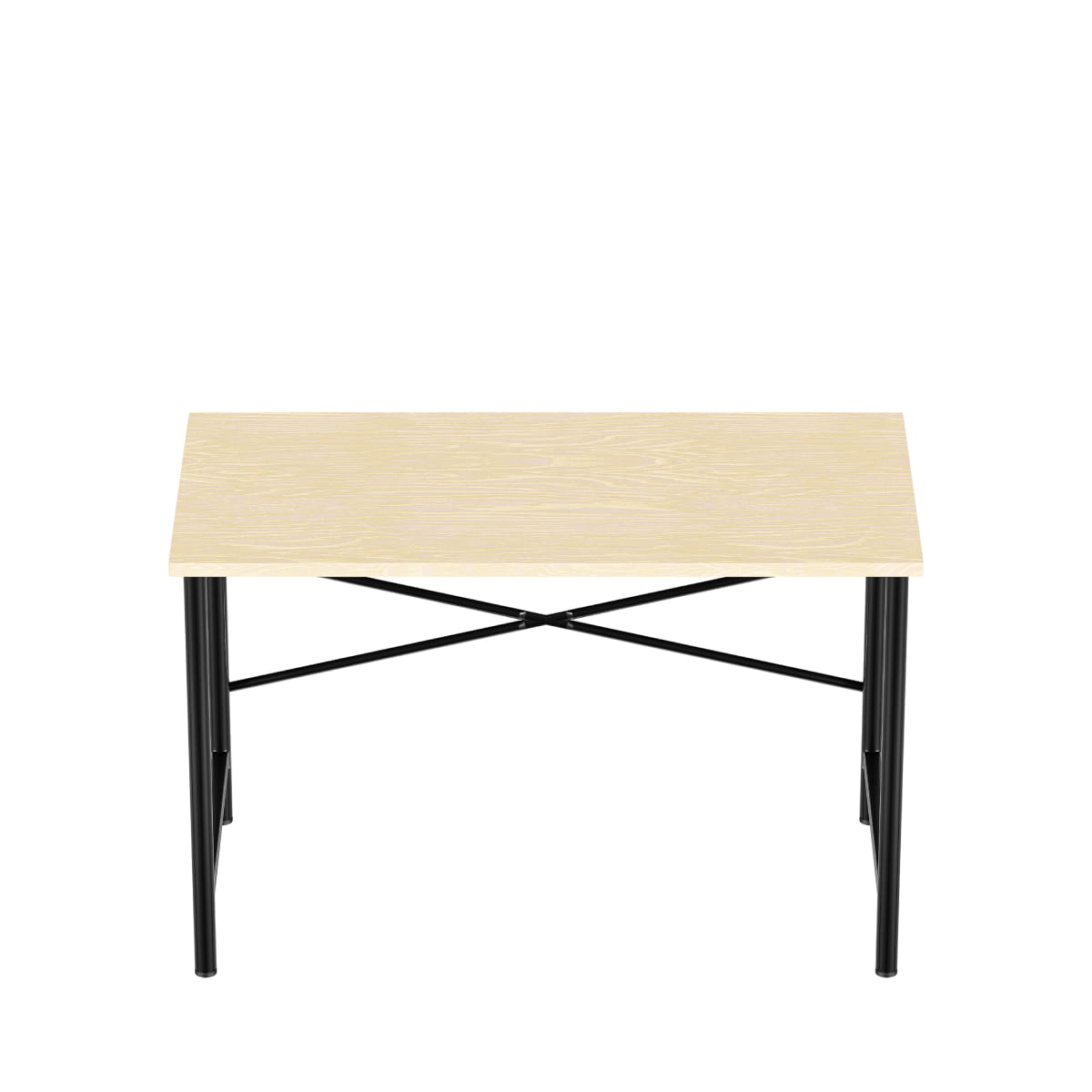 Kancelář Marka Adlera Leader 3.0 