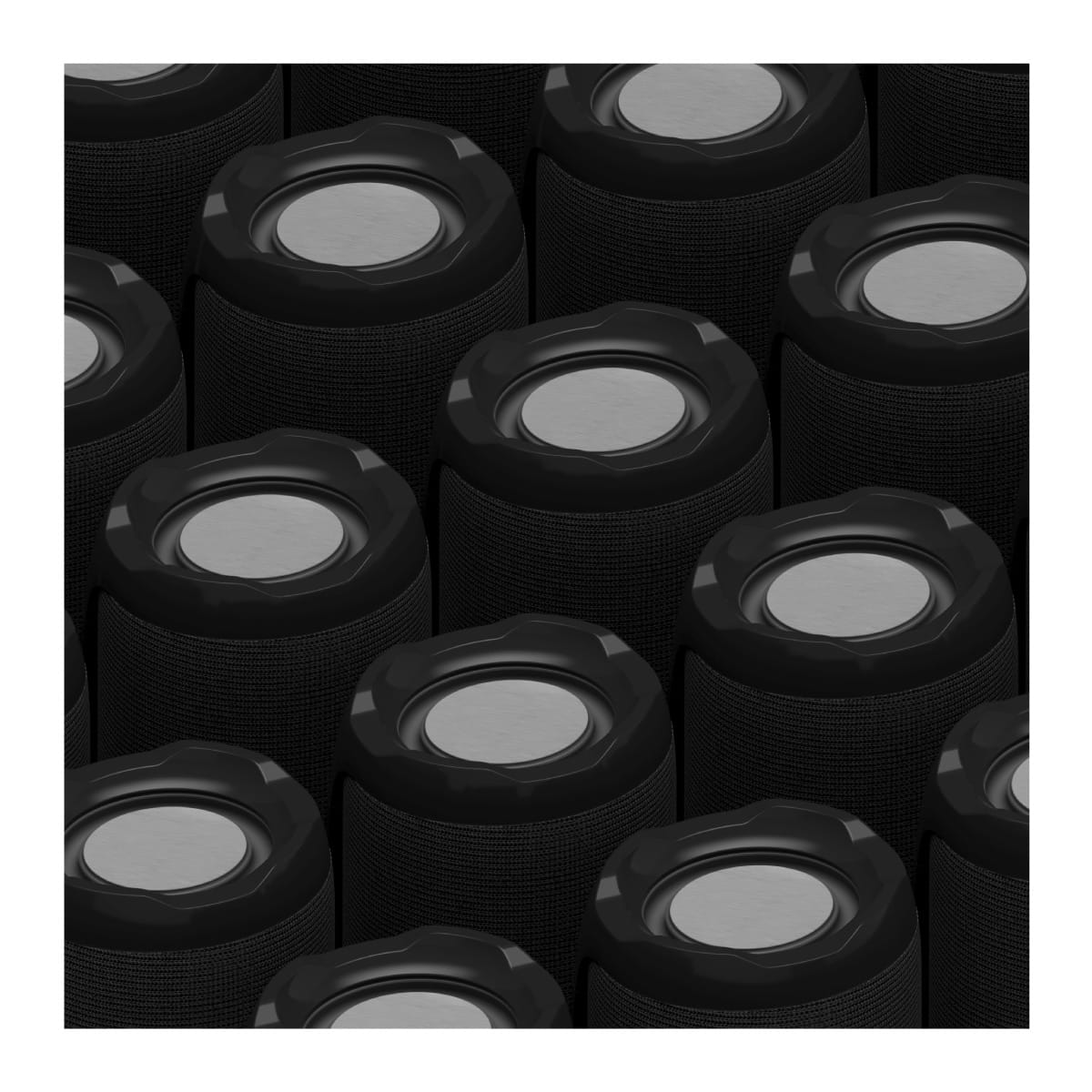 Bluetooth reproduktor VERTENZ Vibe 20 