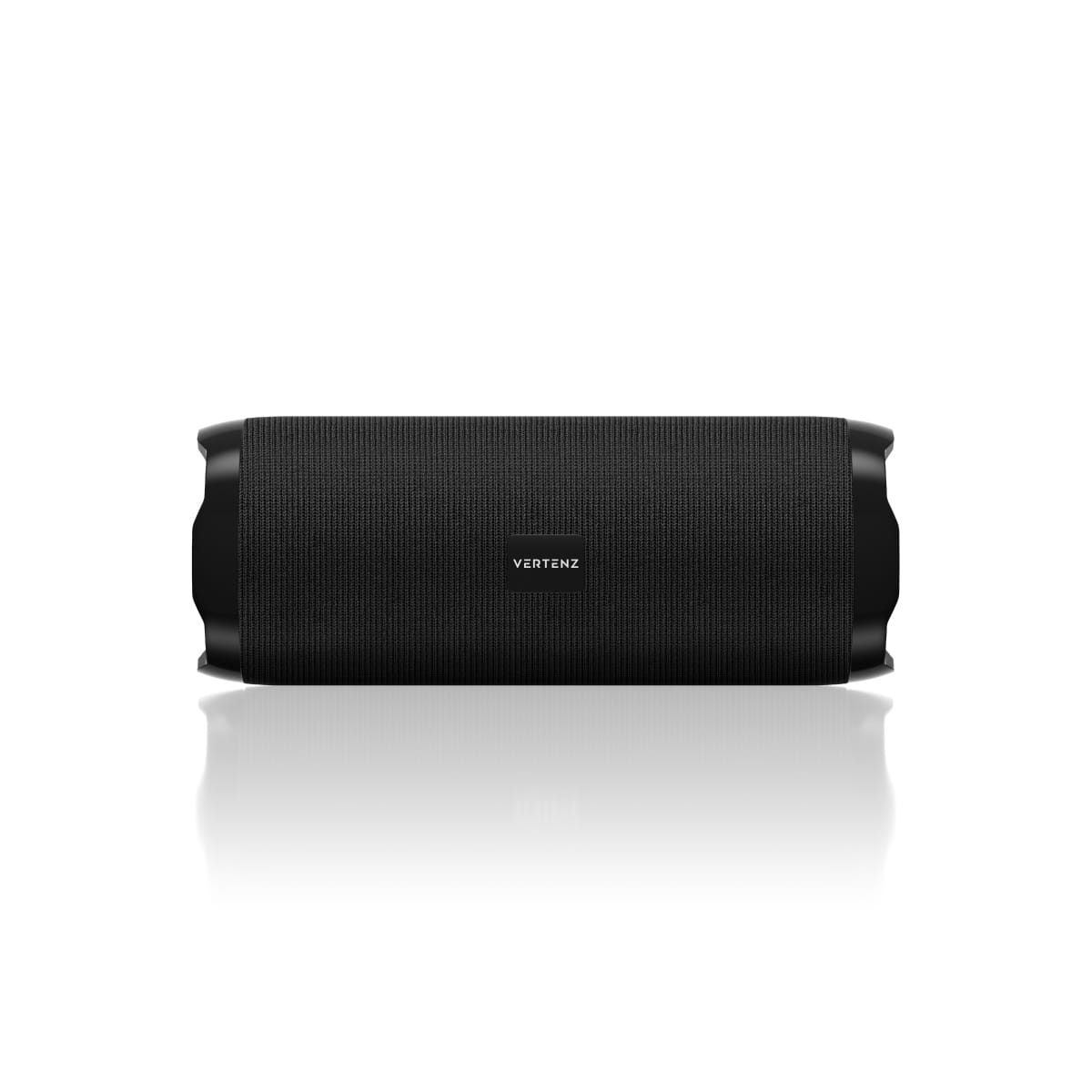 Bluetooth reproduktor VERTENZ Vibe 20 