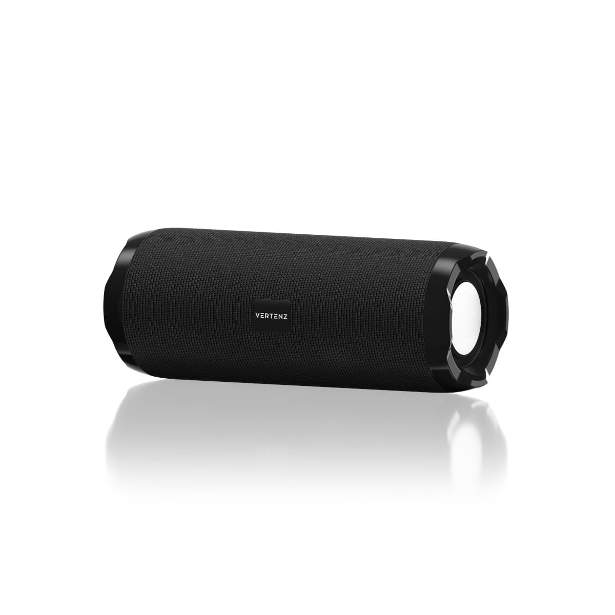 Bluetooth reproduktor VERTENZ Vibe 20 