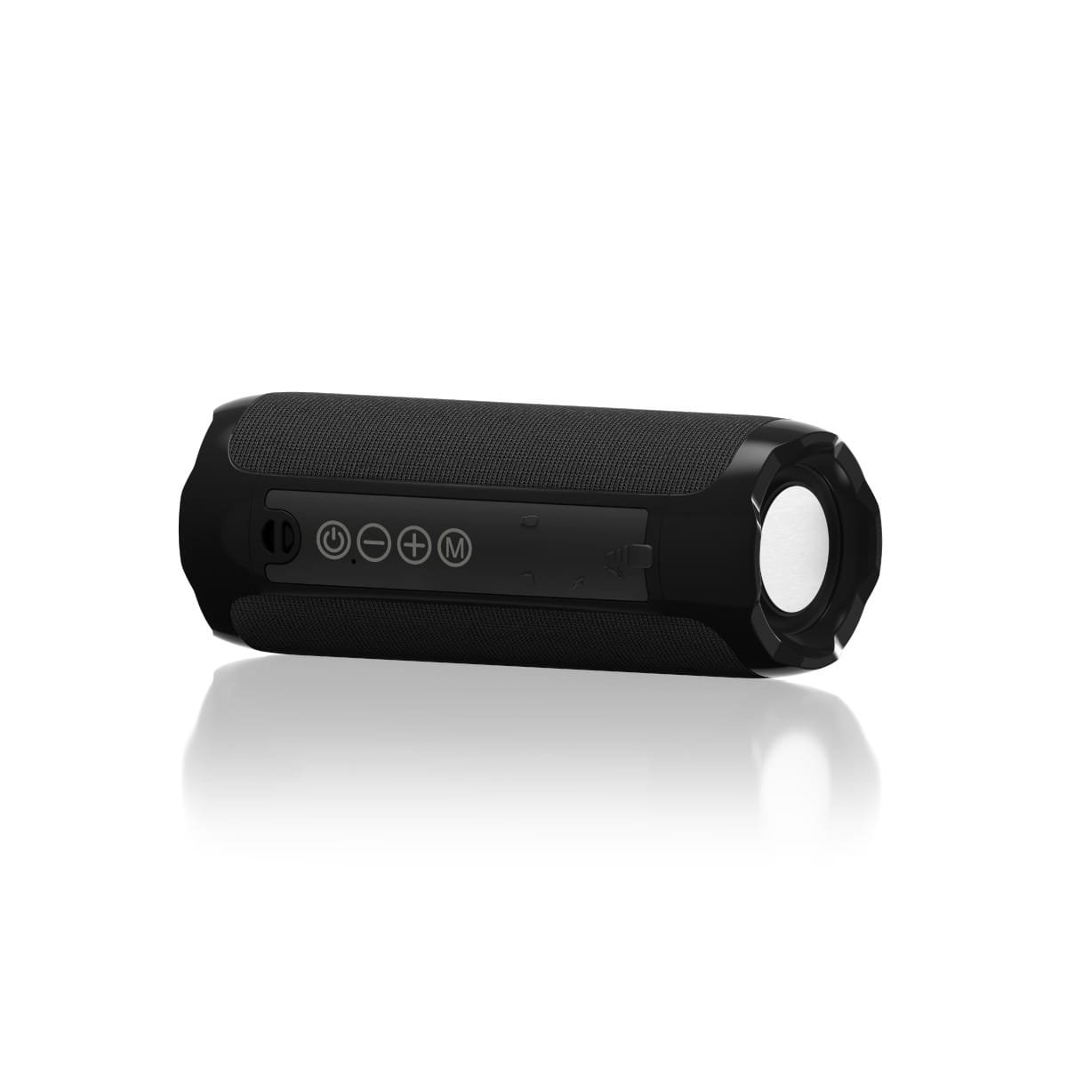 Bluetooth reproduktor VERTENZ Vibe 20 