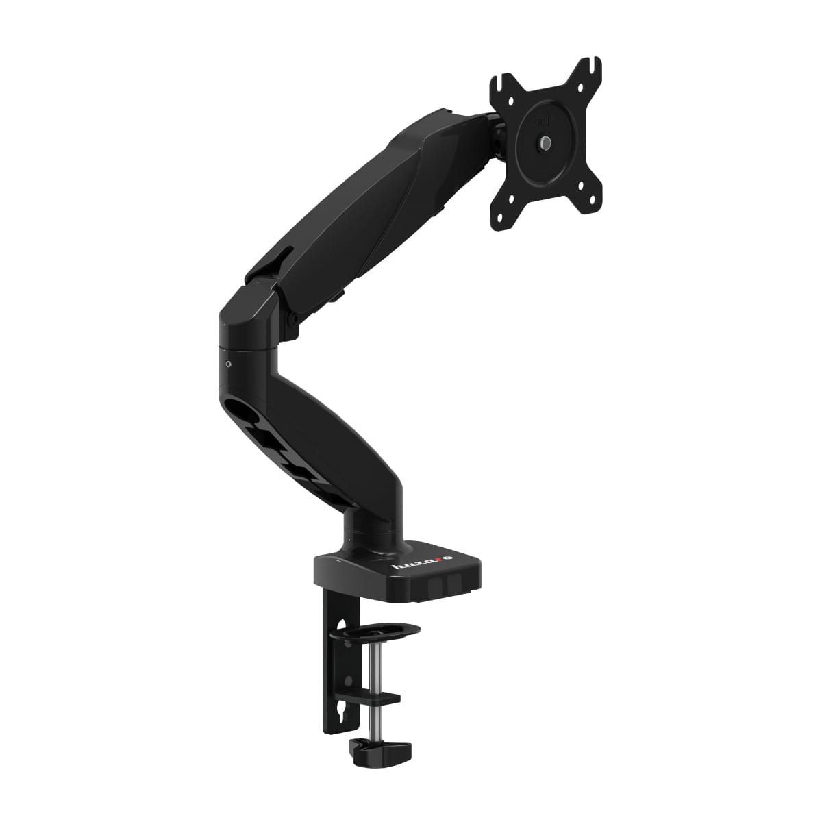 Otočný držák monitoru HUZARO Motion 1.2 