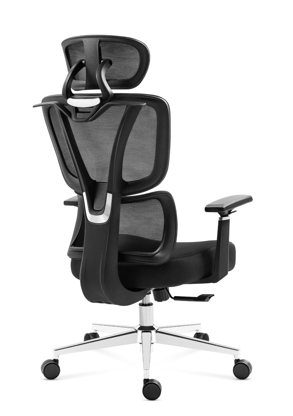 Ergonomická židle Mark Adler Expert 4.6 