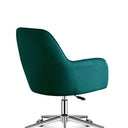 Kancelářská židle MARK ADLER FUTURE 5.2 Green 