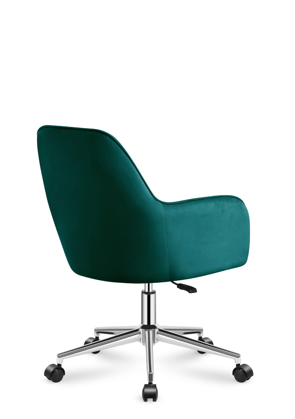 Kancelářská židle MARK ADLER FUTURE 5.2 Green 