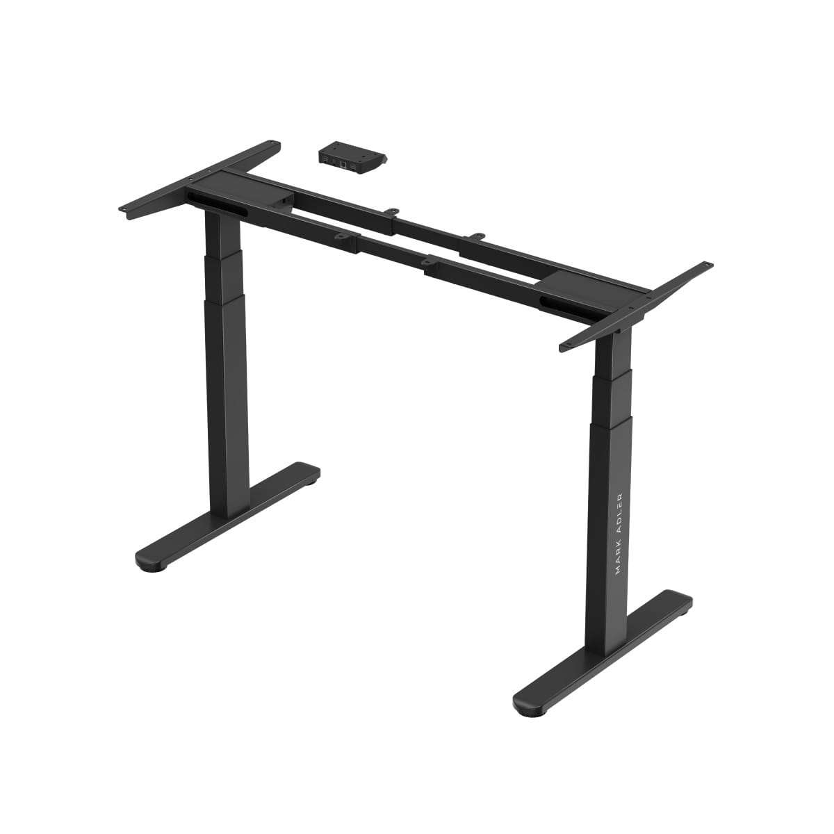 Elektrický stůl Mark Adler Xeno 6.0 s dvojitým motorem 