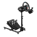 Stojan na volant Huzaro SPEED 2.0 Sim Racing 