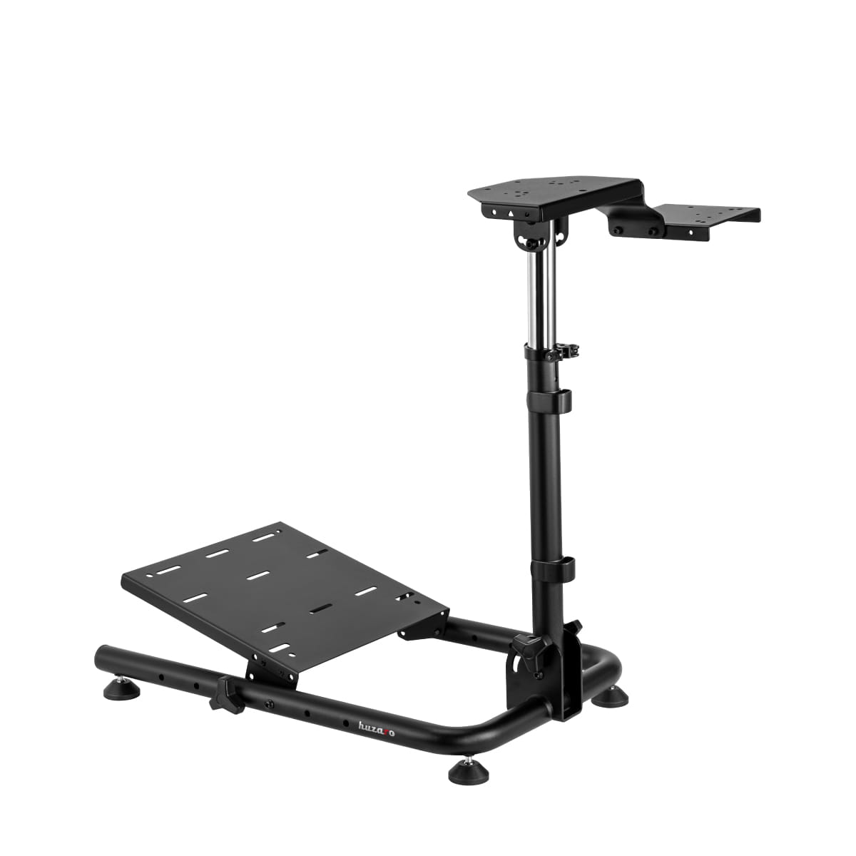 Stojan na volant Huzaro SPEED 2.0 Sim Racing 