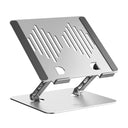 Stojan Mark Adler Stand 2,5 na notebook 