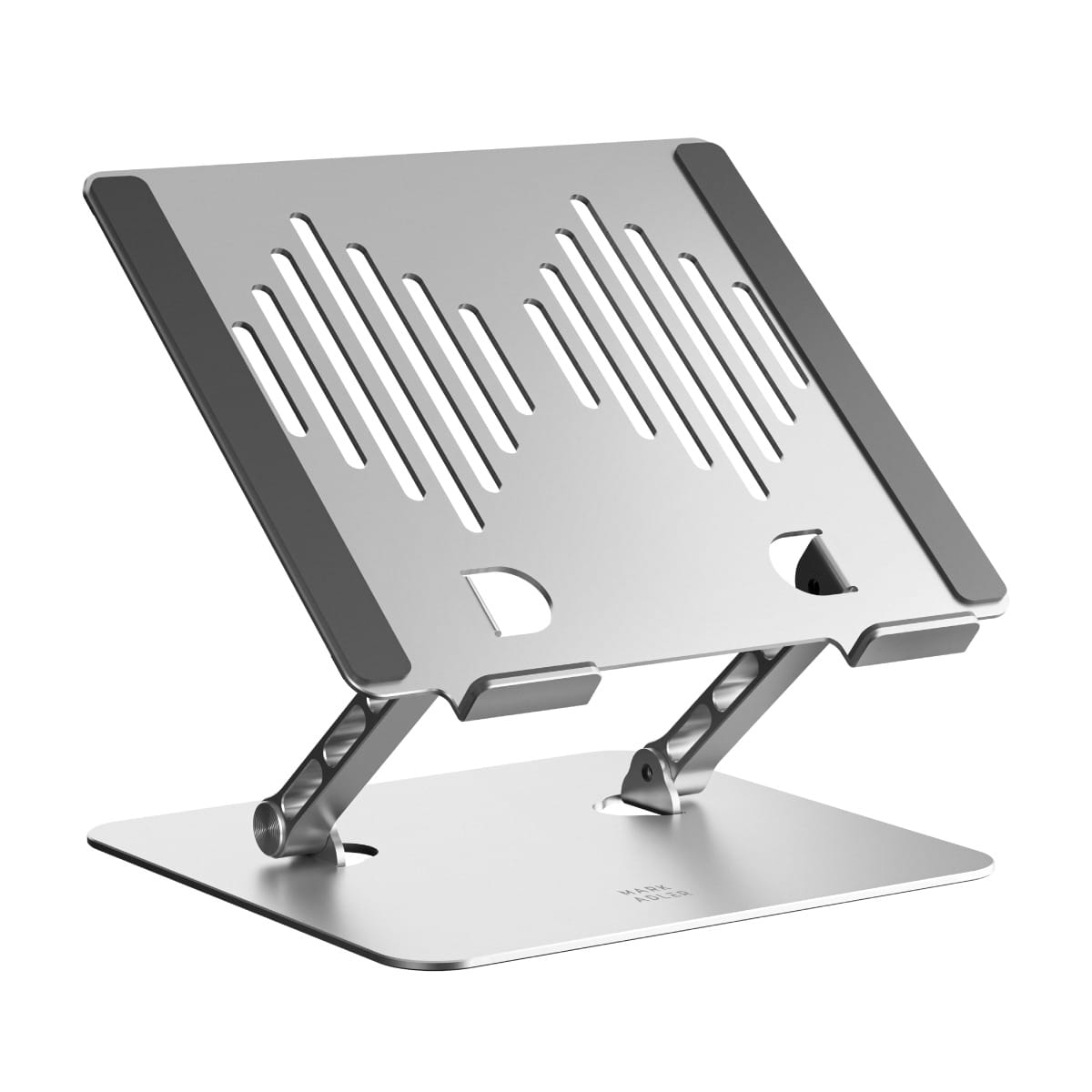 Stojan Mark Adler Stand 2,5 na notebook 