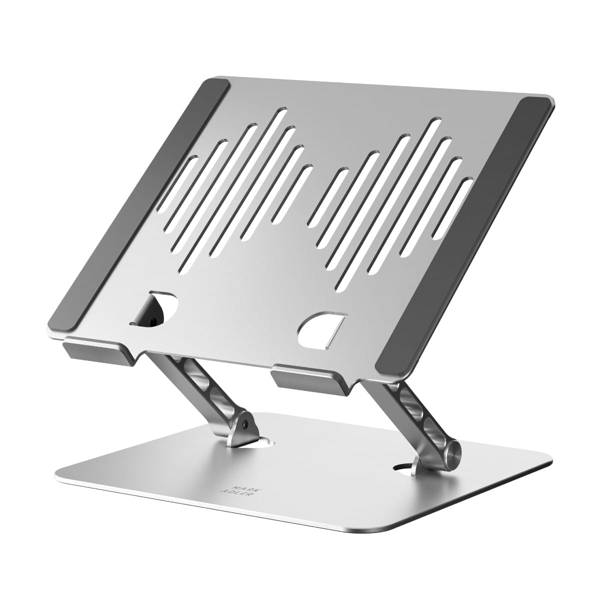 Stojan Mark Adler Stand 2,5 na notebook 