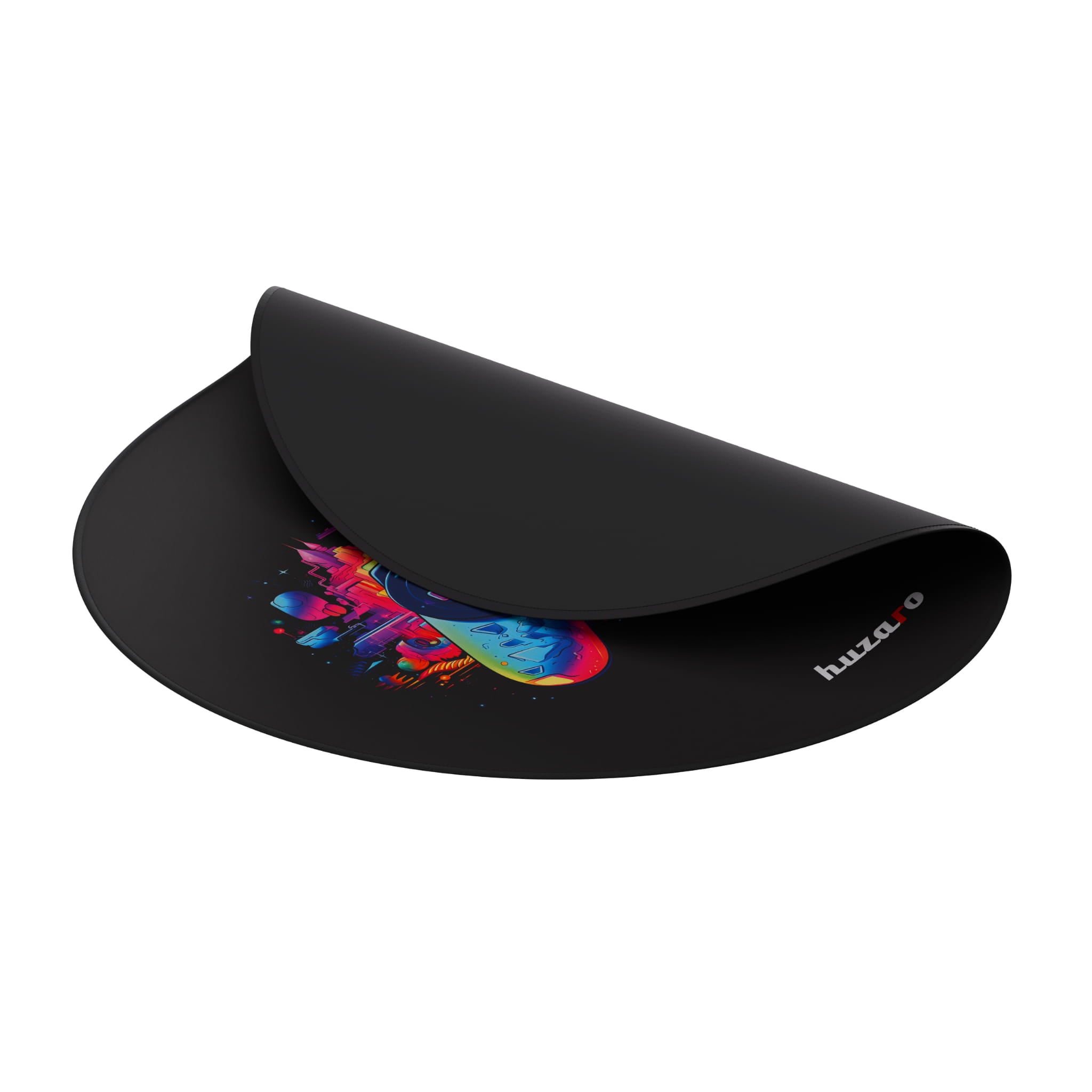 Herní podložka Huzaro FloorMat 7.0 pod židli 