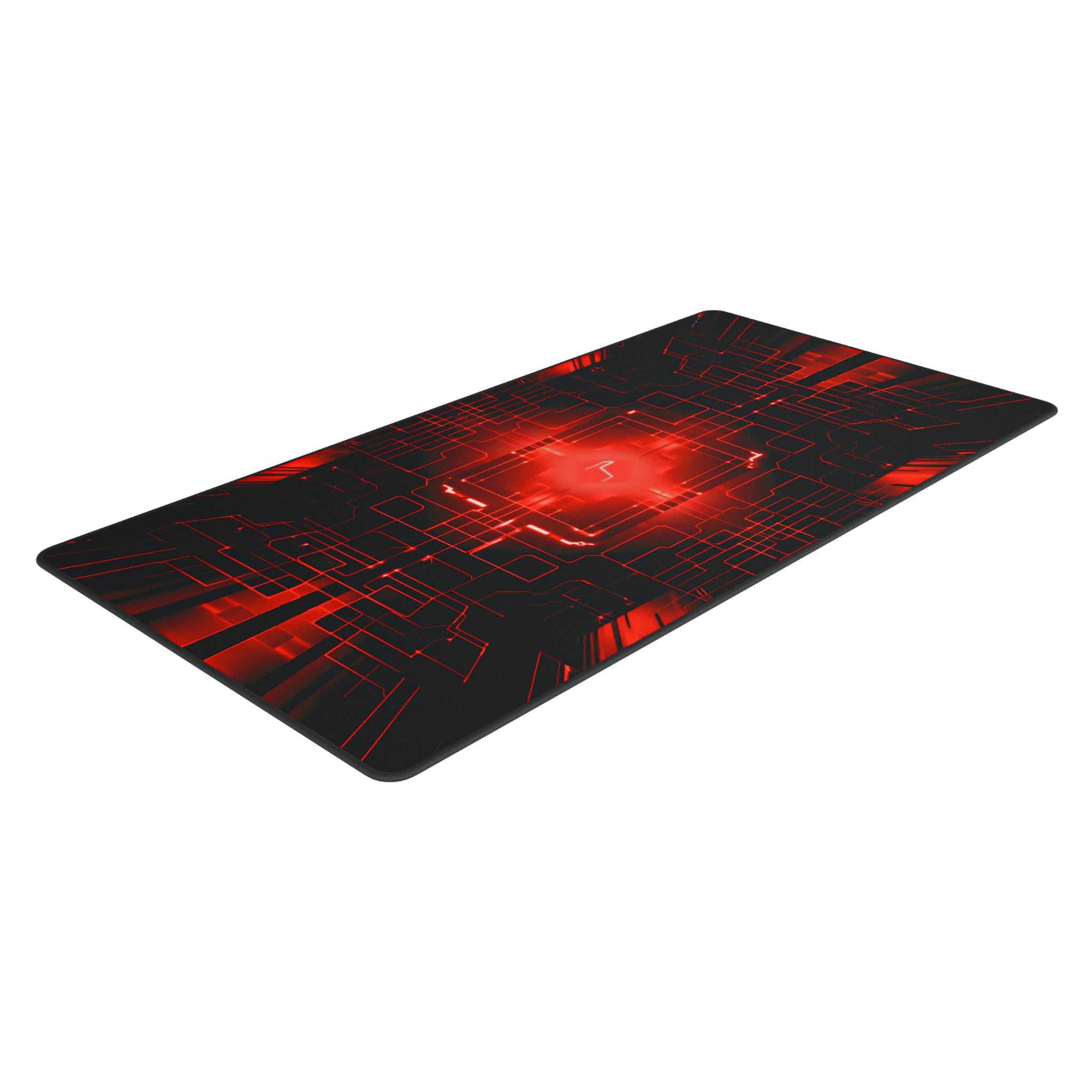 Herní podložka Huzaro Mousepad 6.0 