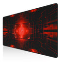 Herní podložka Huzaro Mousepad 6.0 