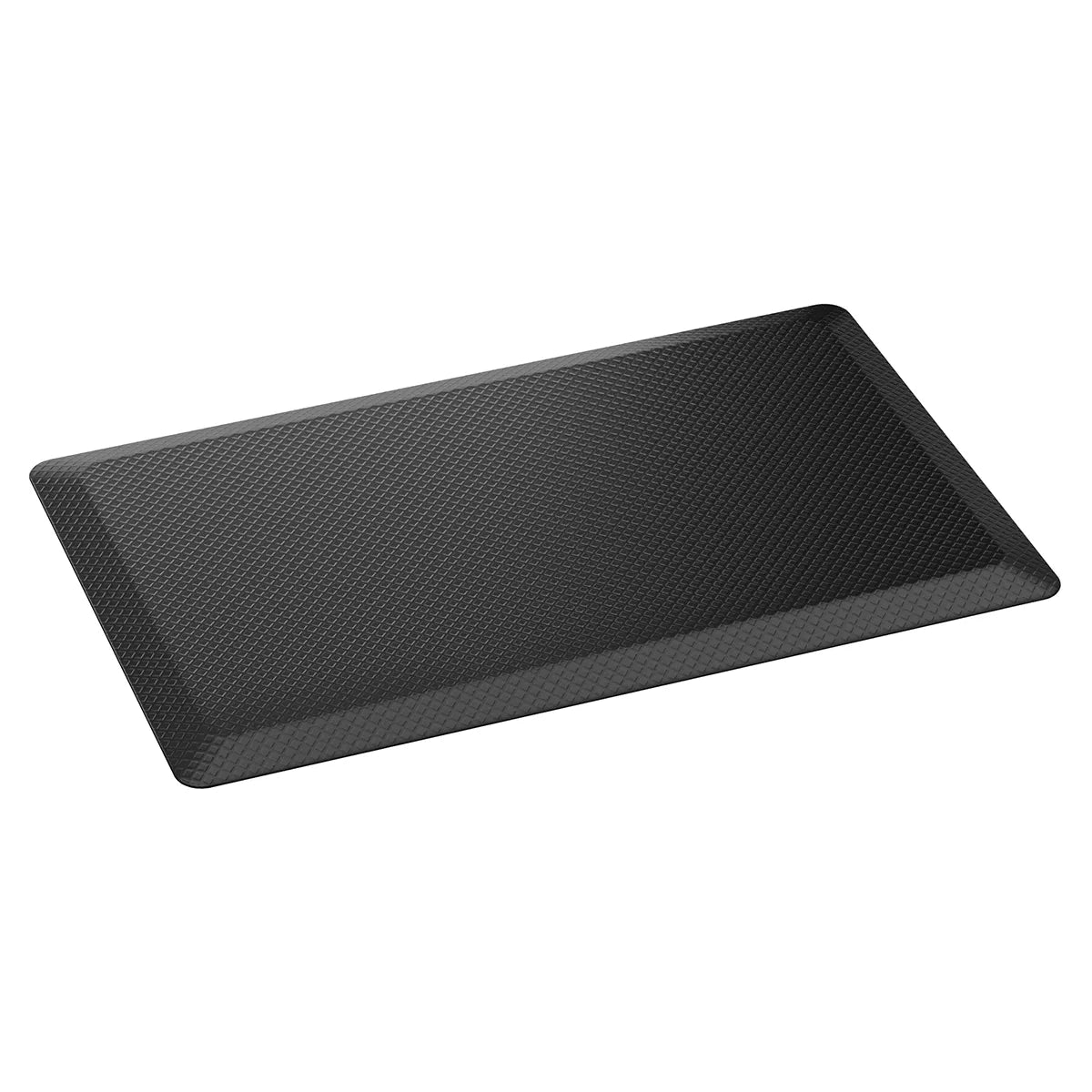 Elektrická podložka na stůl Mark Adler Mat 3.0 80 cm 