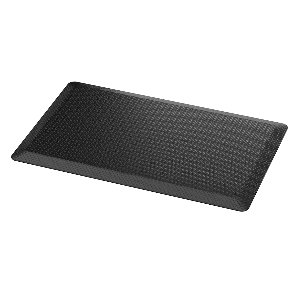 Elektrická podložka na stůl Mark Adler Mat 3.0 80 cm 