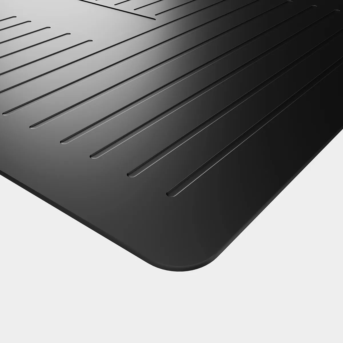 Elektrická podložka na stůl Mark Adler Mat 3.0 80 cm 