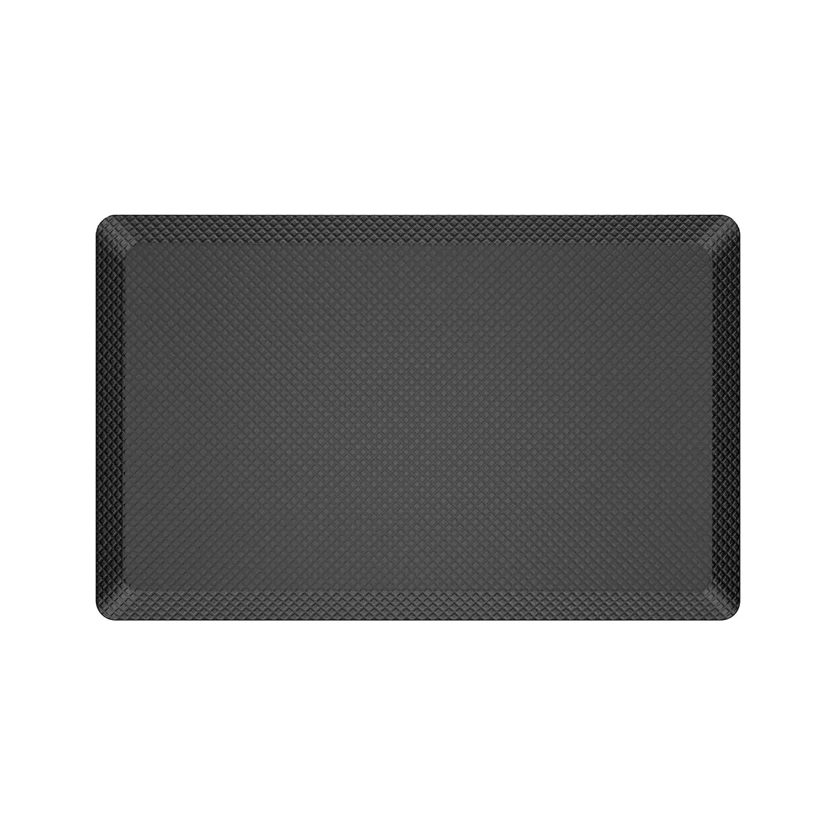 Elektrická podložka na stůl Mark Adler Mat 3.0 80 cm 