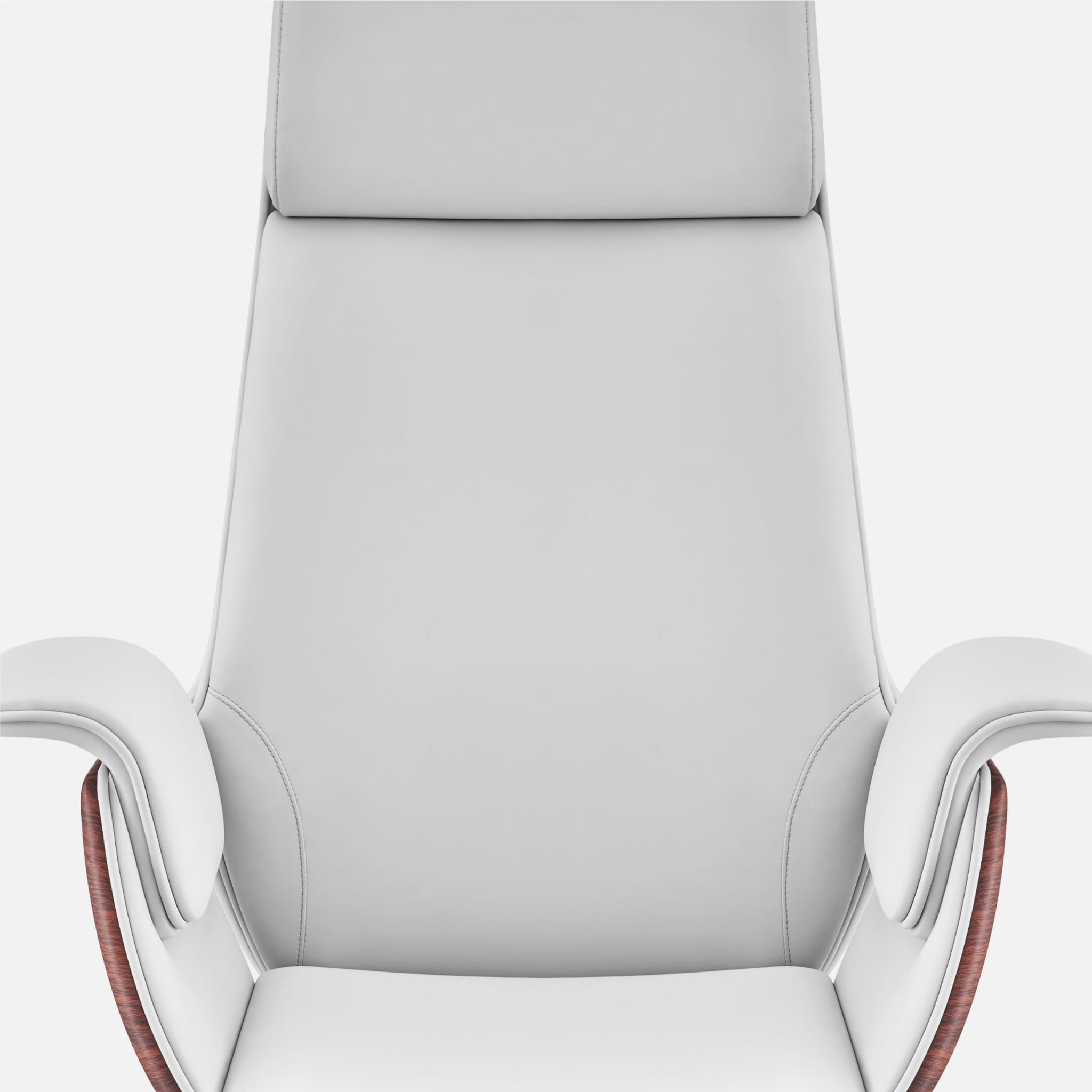 Kancelářská židle Mark Adler Boss 8.2 