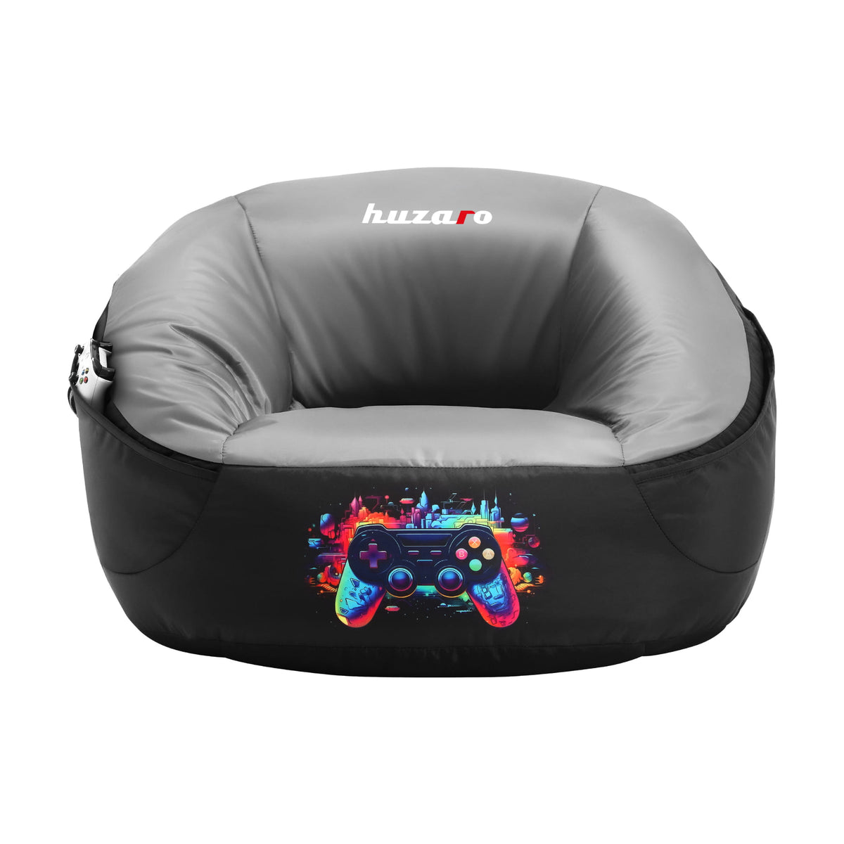 XXL Huzaro Winner 4.5 Gaming Pouf 