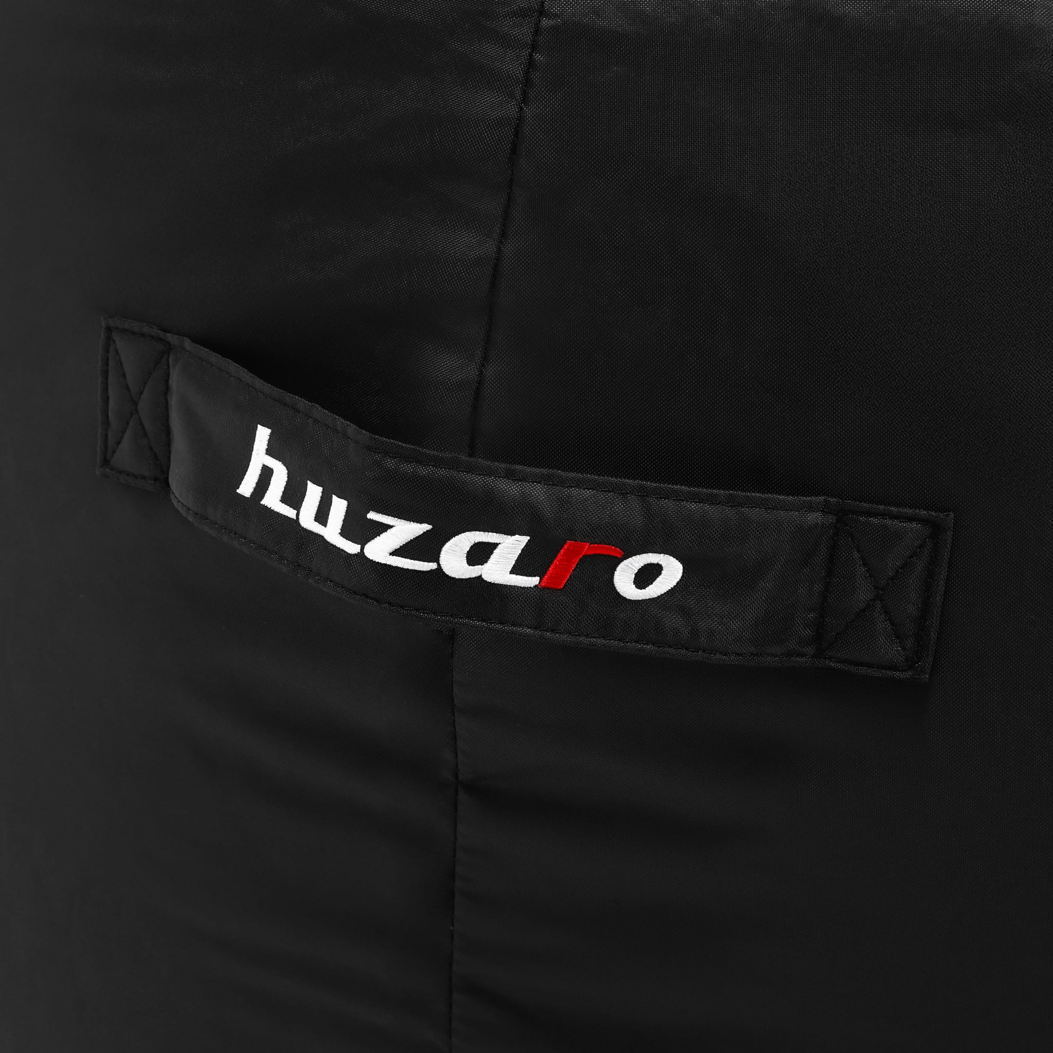 Herní puf Huzaro Winner 4.3 