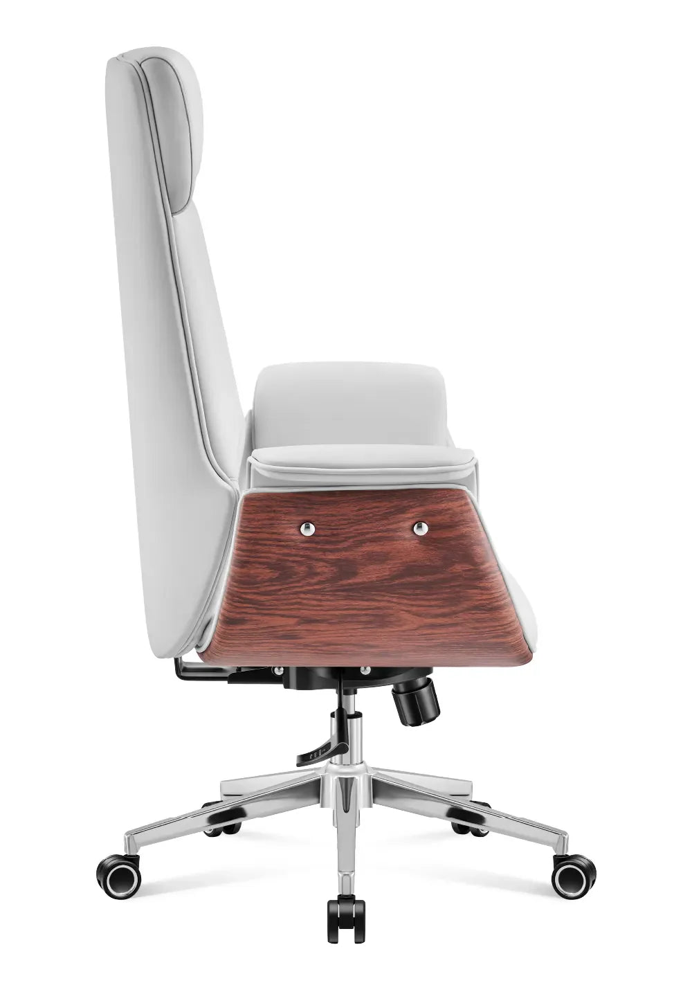 Kancelářská židle Mark Adler Boss 8.2 