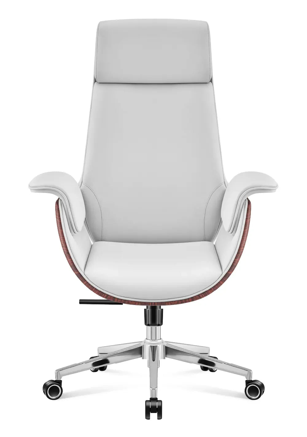 Kancelářská židle Mark Adler Boss 8.2 