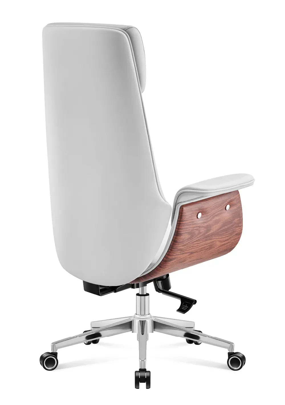 Kancelářská židle Mark Adler Boss 8.2 