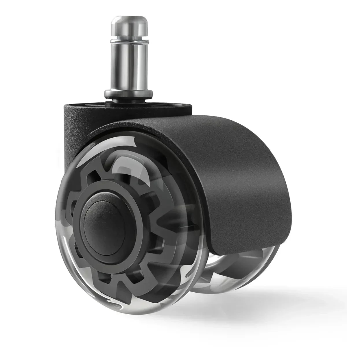 Kolečka na kancelářské židle Mark Adler Wheels 3.0 