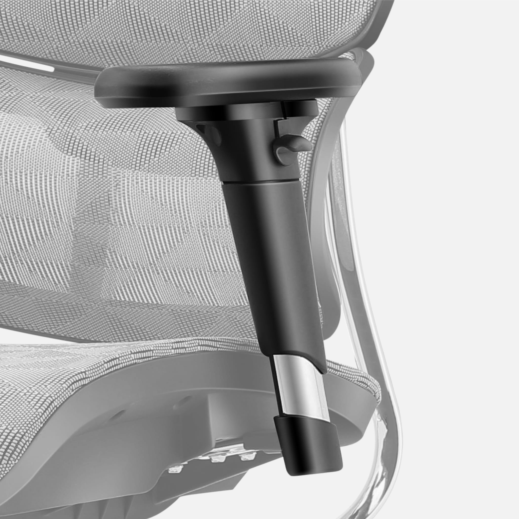 Ergonomická židle Mark Adler Expert 8.0 