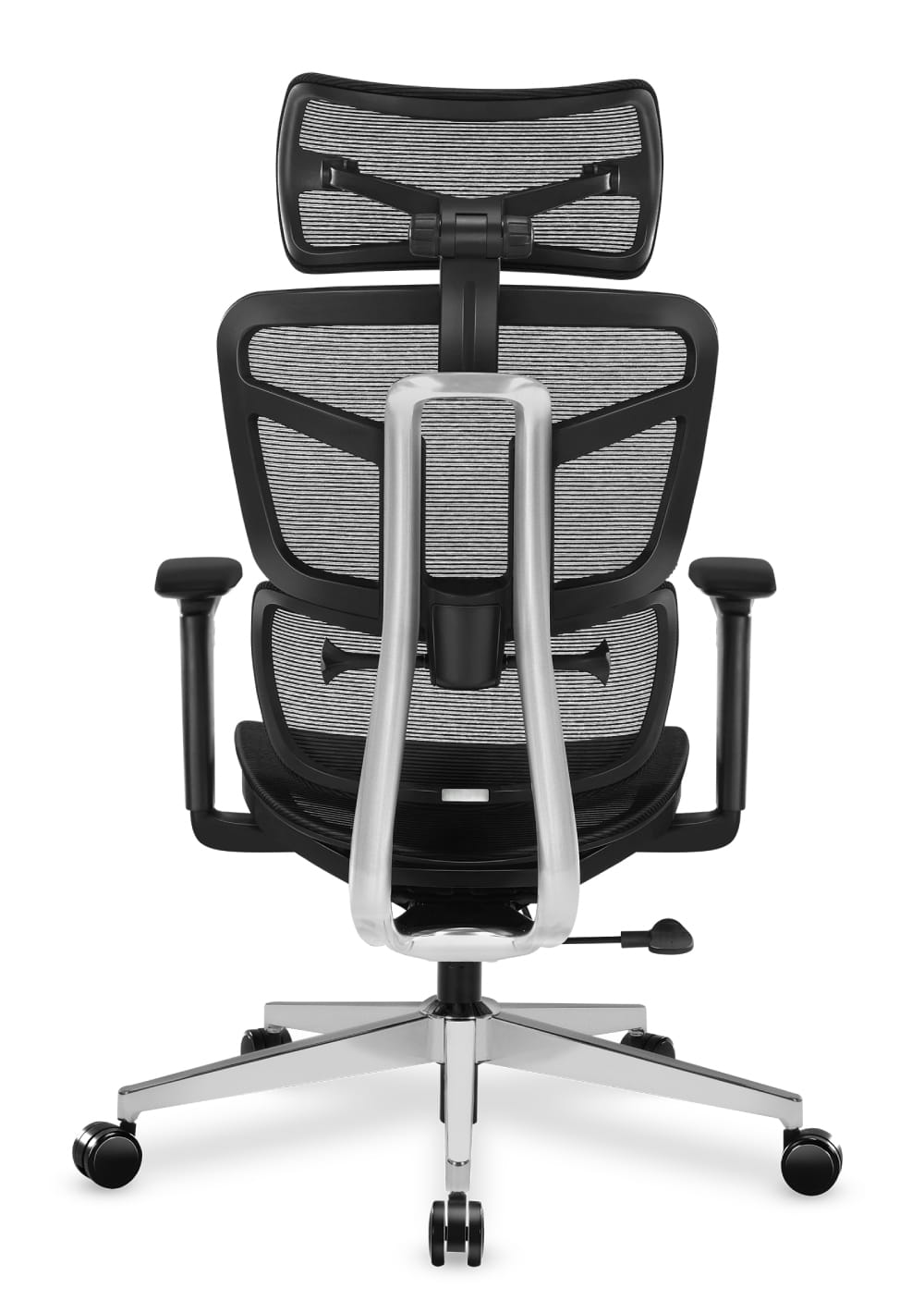 Kancelářská židle Mark Adler EXPERT 9.5 